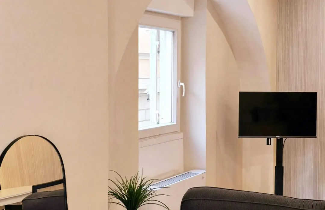 Loft 5C - Palatino-1