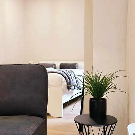 Loft 5C - Palatino-3