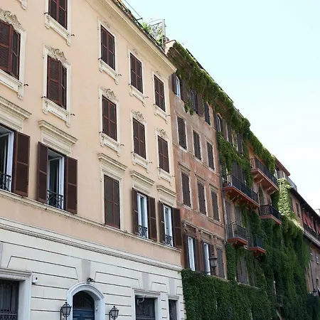 Loft 5C - Palatino-2